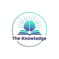 The knowledge hub.gnomio.com